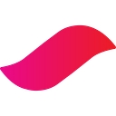 Street Furniture Australia logo