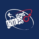 Streetgames Uk Ltd logo