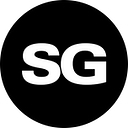 Street Garms (streetgarms.com) logo
