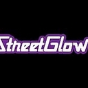 Streetglow Inc. logo