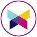 Street Grace Inc logo