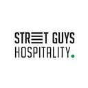 Street Guys Hospitality logo