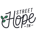Street Hope TN