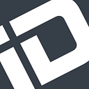 Streetid logo