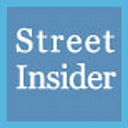 Streetinsider logo