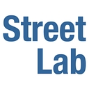 Street Lab logo