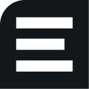 Street Law Inc logo