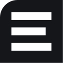 Street Law, Inc. logo
