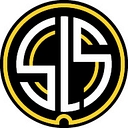 Street Level Studio logo