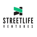 Streetlife Ventures logo