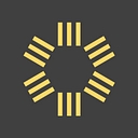 Streetlight Data logo