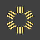 StreetLight Data