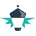 Favicon of Streetlight Digital