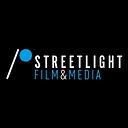 Streetlight Film And Media logo