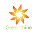 Greenshine New Energy Llc logo
