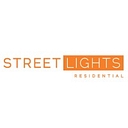 Streetlights Residential logo