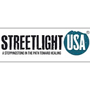 Streetlightusa logo