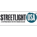 Streetlightusa logo