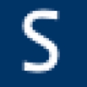 streetmap.co.uk icon
