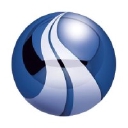 Streetmarc Advertising & Marketing, Llc logo
