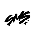 StreetMarketSupply logo