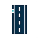 StreetMetrics