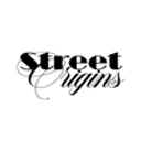 Street Origins logo