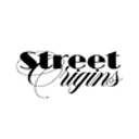 Street Origins logo