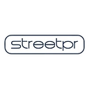 Streetpr Uk Limited logo