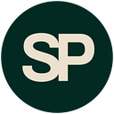 Street Psalms logo
