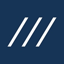 Emmaus Ministries logo