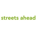 Streets Ahead Estate Agency Group logo