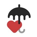 Street Samaritans logo