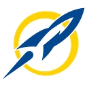 Streetsboro City Schools