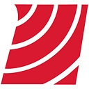 Streetscan logo