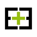 Streets Consulting logo