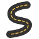 StreetSeekr logo