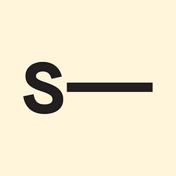 Streetsense NY, LLC logo