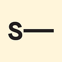 Streetsense logo
