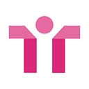 Favicon of Streetshirts
