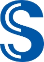 Streetside Developments Calgary logo