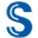 Streetside Developments   Vancouver logo