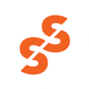 Street-Smart Charitable Trust logo