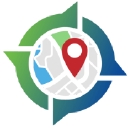 Favicon of Street Smart 242