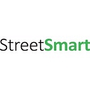 Streetsmart, A Division Of Clicksoftware logo
