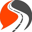 Street Smart Rental, Inc. logo