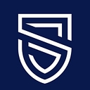 Street Soccer Scotland logo