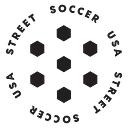 Street Soccer Usa logo
