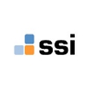 Street Solutions Inc. logo