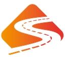 Street Solutions UK logo